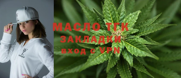 шишки Елизово