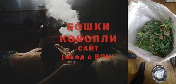 не бодяженный Ельня