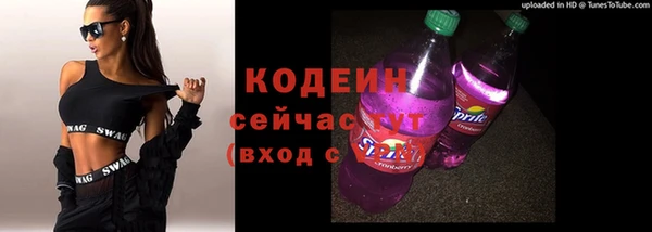 трава Елабуга