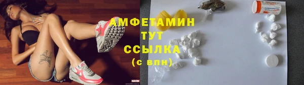 трава Елабуга