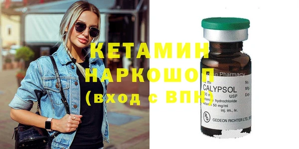 шишки Елизово